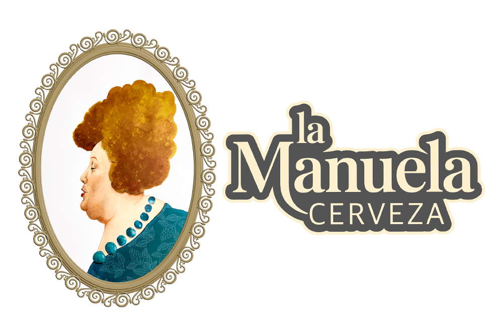 La Manuela
